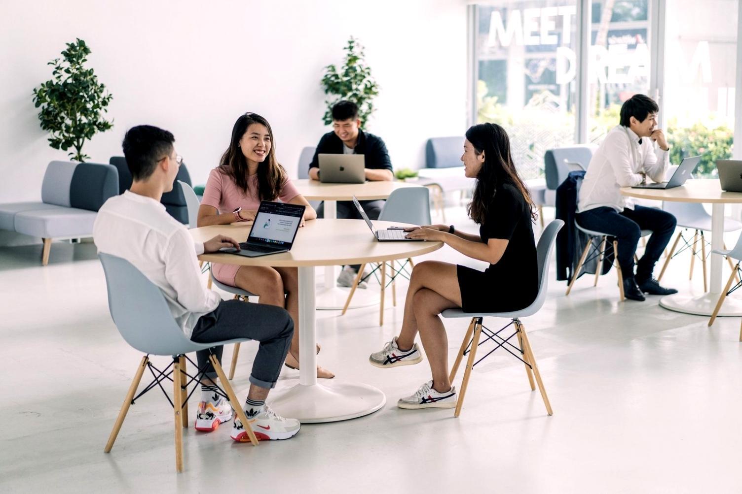 Примеры цифровых инструментов для организации дистанционного обучения