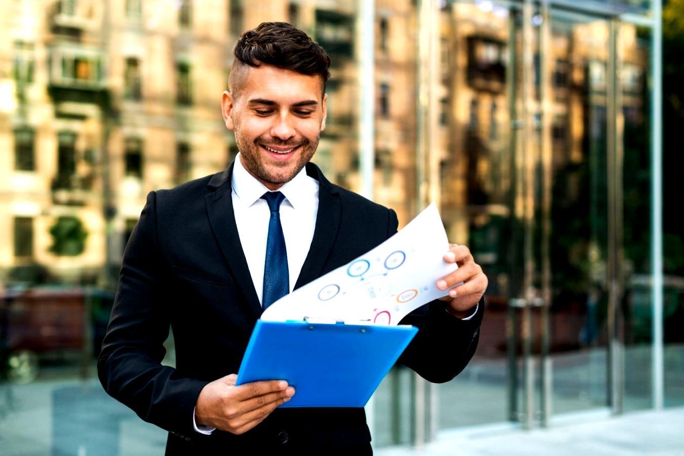 Профессиональное фотографическое оборудование и процесс съемки