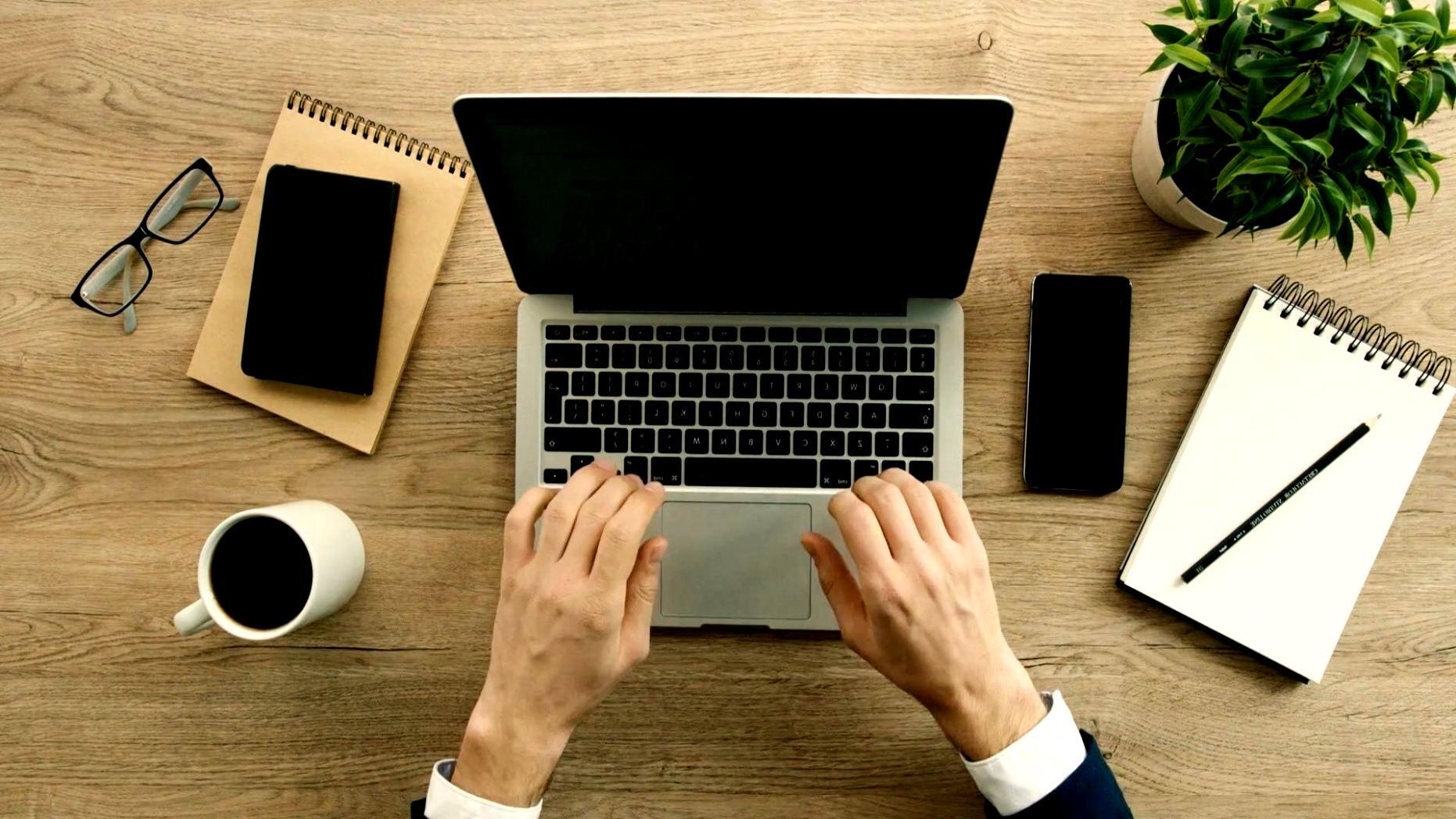 Результаты практических занятий по фотографии